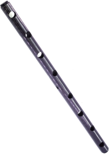 Pellenc T220-300 Zeytin Hasat Makinesi Tarak Çubuk Kaidesi