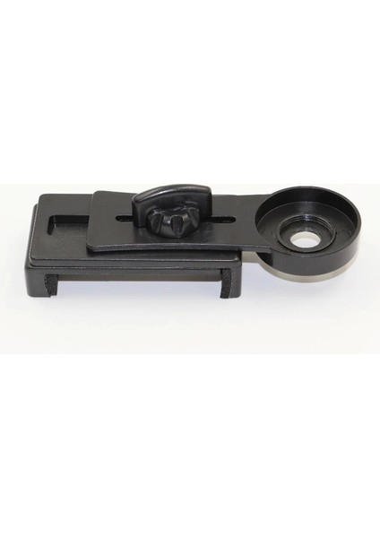 8X18 Zoom Teleskop Telefon Kamera Lensi Mini El Dürbünü modelleri