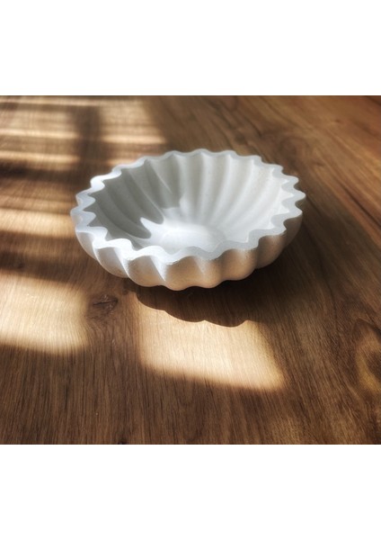 Takı Kasesi/sunumluk