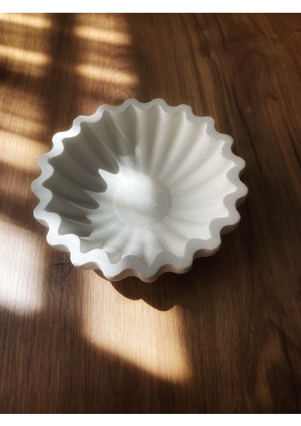 Takı Kasesi/sunumluk fiyatları