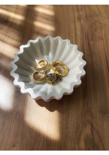 Takı Kasesi/sunumluk modelleri