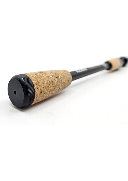 Kenshi Spin Fuji 2.05M 1-9gr Olta Kamışı modelleri