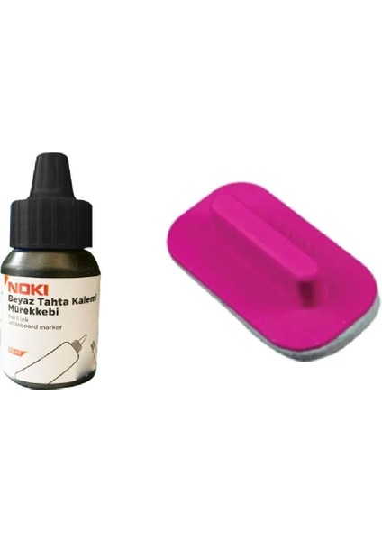 Siyah Tahta Kalem Seti fiyatları