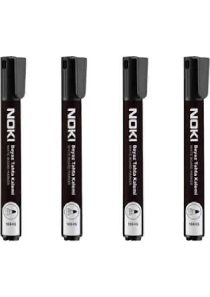 Siyah Tahta Kalem Seti modelleri