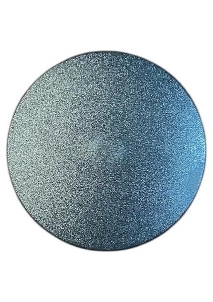 John's Tamper Macaron Siyah 53 modelleri