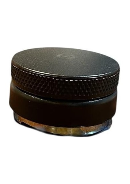 John's Tamper Macaron Beyaz 53 fiyatları