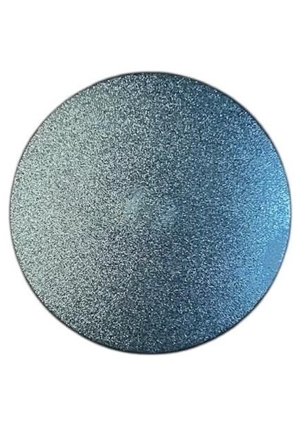 John's Tamper Macaron Beyaz 53 modelleri