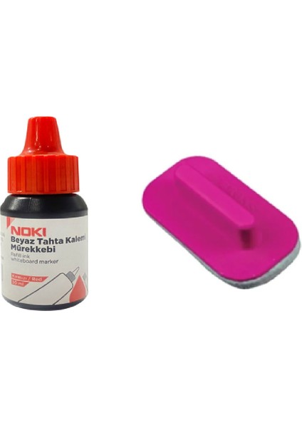 Kırmızı Tahta Kalem Seti fiyatları