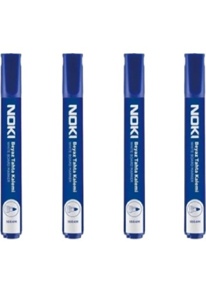 Mavi Tahta Kalem Seti fiyatları