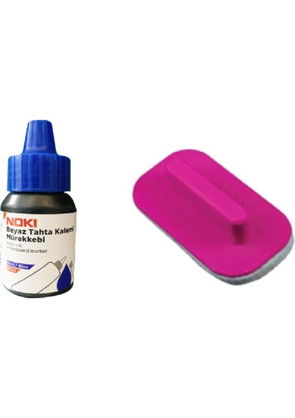 Mavi Tahta Kalem Seti modelleri