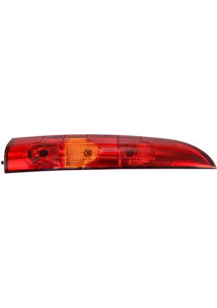 Stop Lambasi Sol [ Renault Kango Duysuz Yukari Açilir 2004 ] Dpmah