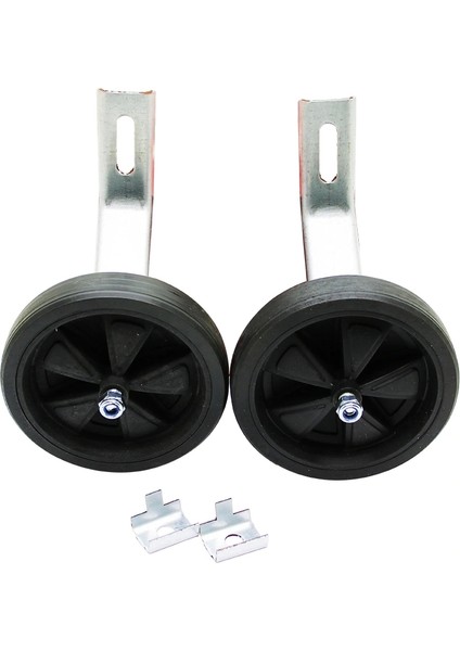 Bisiklet 12LİK Yan Teker (5047)