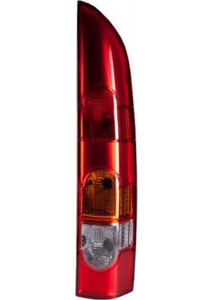 Stop Lambasi Sağ [ Renault Kango Duysuz Yukari Açilir 2004 ] Dpmah