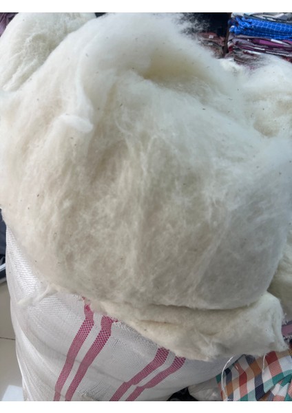 Home Çift Kişilik El Yapımı El Sırıması Doğal Yün Yorgan 5 kg Ağırlığındadır modelleri