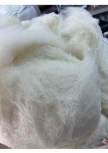 Home Çift Kişilik El Yapımı El Sırıması Doğal Yün Yorgan 5 kg Ağırlığındadır fırsatları