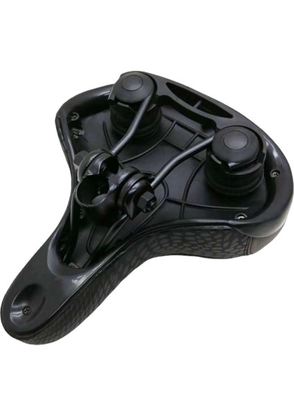 Büyük Yaylı Bisiklet Sele Koltuk (5047) fiyatları