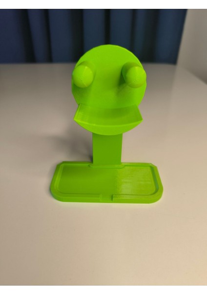 Sünger Tutucu fiyatları