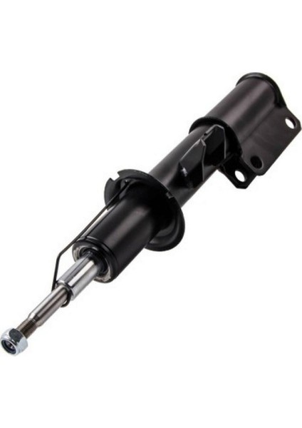 On Amortisor Sag Sol Mondeo Iii 00 07 Gazli Dpmah