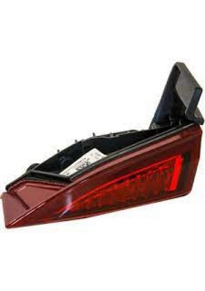 Stop Lambasi Iç Sağ Fiat Egea Dpmah