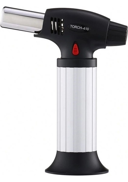 Torch Pürmüz Çakmak Dolduralabilir Profesyonel Metal Gövde (5047) modelleri