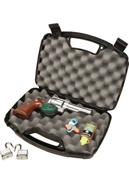 Tabanca Çantası 807 Model