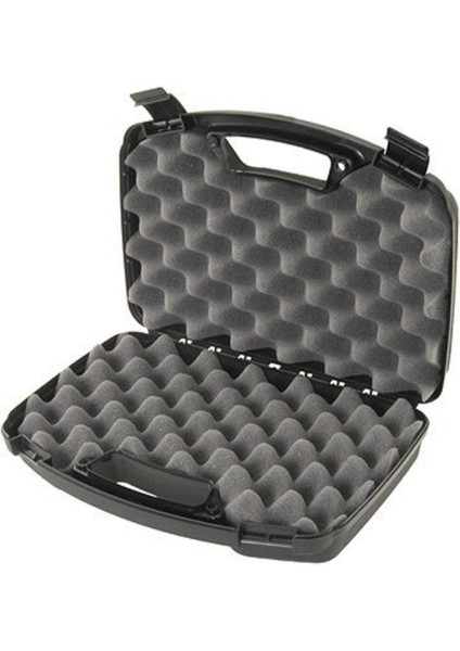 Tabanca Çantası 807 Model fiyatları