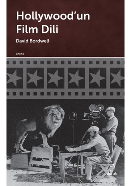 Hollywood'un Film Dili
