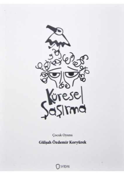 Küresel Şaşırma
