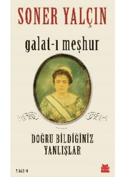 Galat-I Meşhur