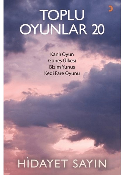 Toplu Oyunlar 20