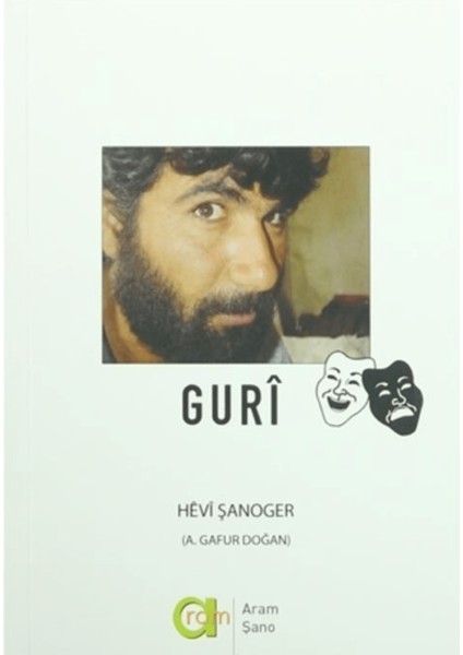 Guri