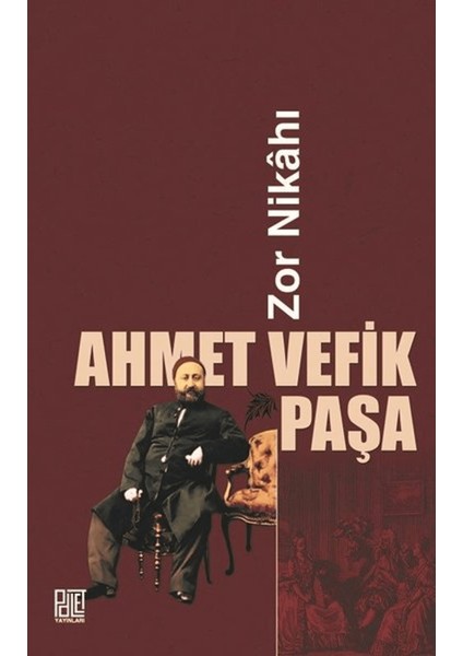 Zor Nikahı