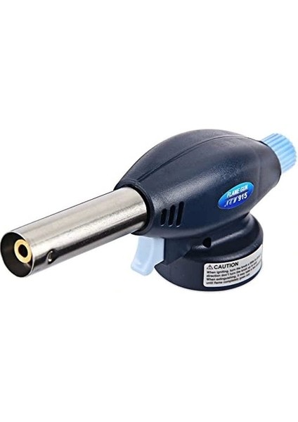 Pürmüz Kafası (5047) fırsatları