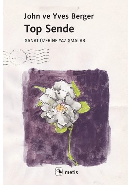Top Sende