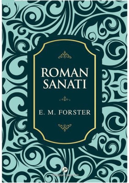 Roman Sanatı