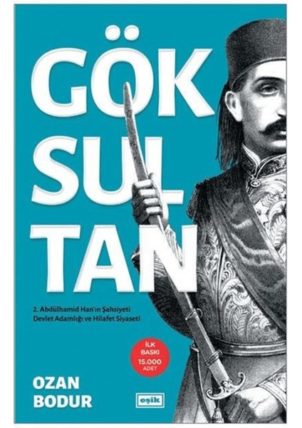 Göksultan