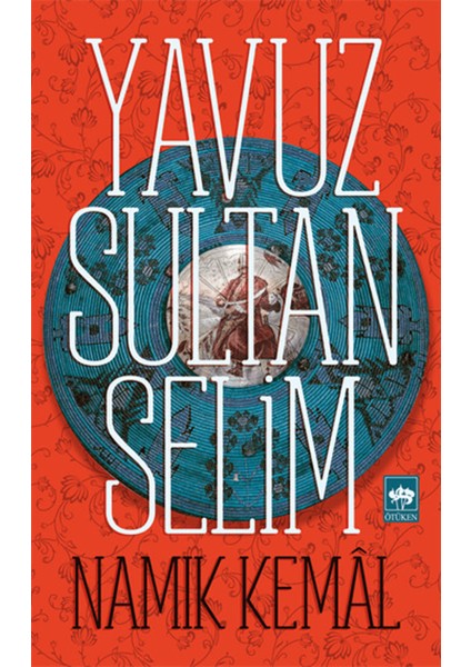 Yavuz Sultan Selim