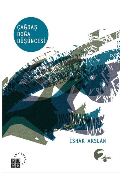 Çağdaş Doğa Düşüncesi