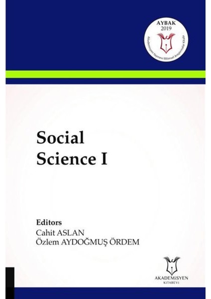 Social Science