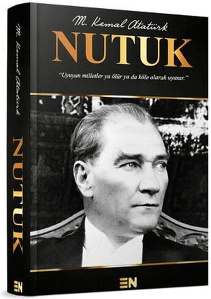 Nutuk