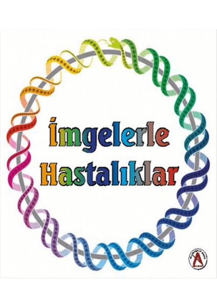 Imgelerle Hastalıklar