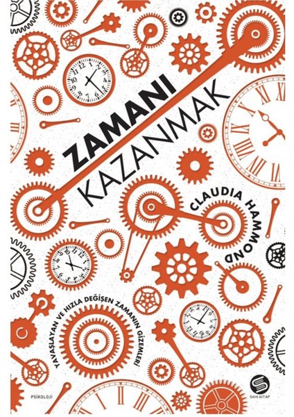 Zamanı Kazanmak