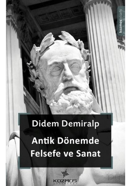 Antik Dönemde Felsefe ve Sanat