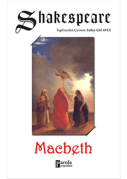 Macbeth