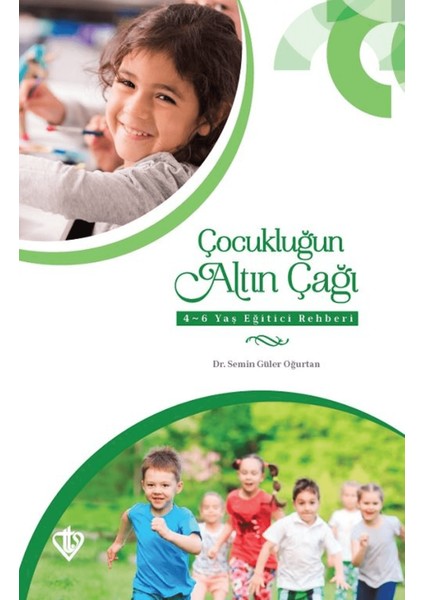 Çocukluğun Altın Çağı
