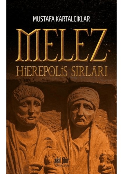 Melez
