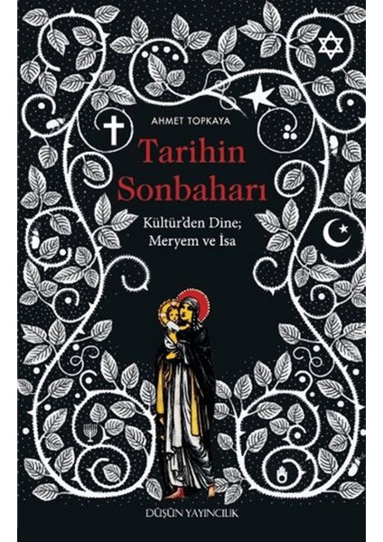 Tarihin Sonbaharı