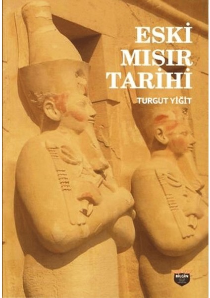 Eski Mısır Tarihi