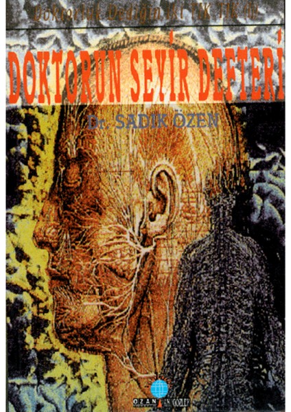 Doktorun Seyir Defteri