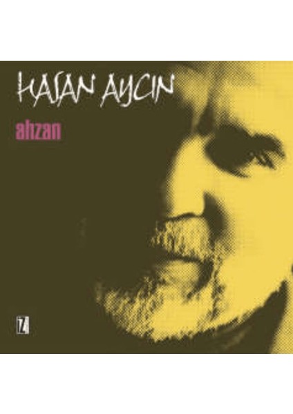 Ahzan